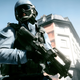 Illustration for article titled Console emBattlefield 3/em is Half the FPS of emModern Warfare 3/em
